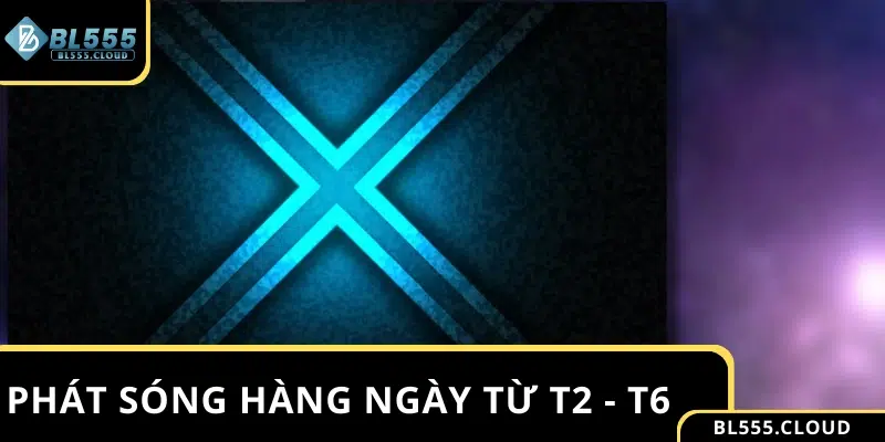 Trực tiếp đá gà tre Thomo phát sóng hàng ngày từ T2 - T6