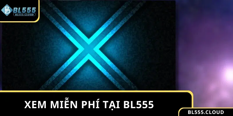 Xem trực tiếp đá gà tre Thomo chất lượng cao miễn phí tại BL555